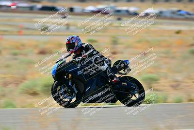 media/Apr-13-2025-TrackXperience (Sun) [[fb1ef998a6]]/Level 1 (Beginner)/Turn 6 (Session 2)/